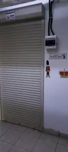 Фотография English. Gmr 1