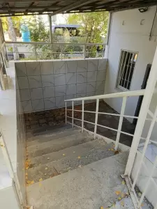 Фотография Enver Land 2