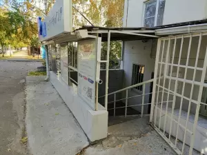 Фотография Enver Land 3