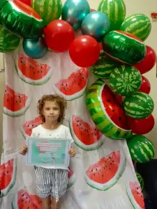 Фотография London Bridge Language Center пос. Ильский 5