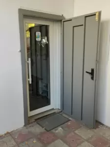 Фотография Enver Land 4