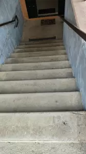 Фотография Let`s talk 0