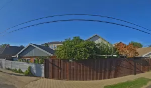 Фотография Alphabet 0