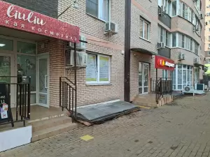 Фотография LLClub 1