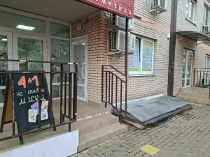 Фотография LLClub 3