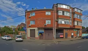 Фотография Milelanguage 3