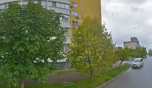 Фотография Студия английского 2