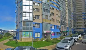 Фотография Детский центр 5