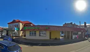 Фотография Точка роста 3