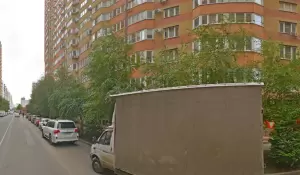 Фотография Успех 0