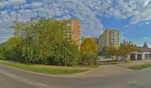 Фотография Знание 0