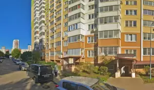 Фотография Кабинет английского языка 0