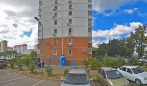 Фотография Step by step 1