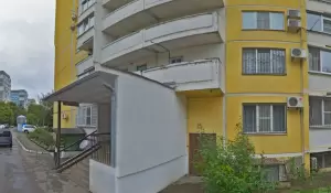 Фотография Follow Me to English 1