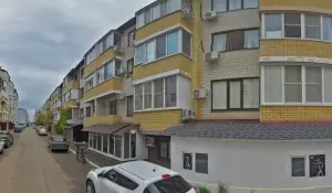 Фотография Диалог 0