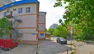 Фотография Классикленд 0