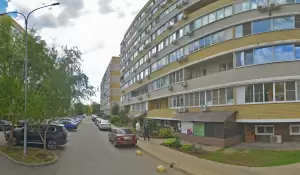 Фотография Курсы английского языка 0