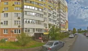 Фотография English Time 2