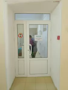 Фотография Классикленд 1