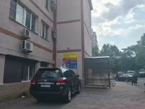 Фотография Классикленд 2