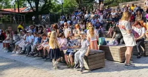 Фотография Классикленд 5