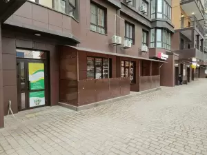 Фотография Эвер 2