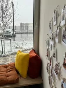 Фотография Симба 3