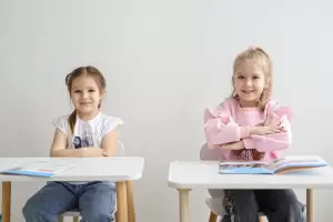 Фотография Симба 4