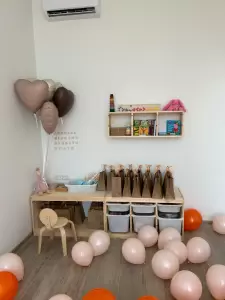 Фотография Симба 5