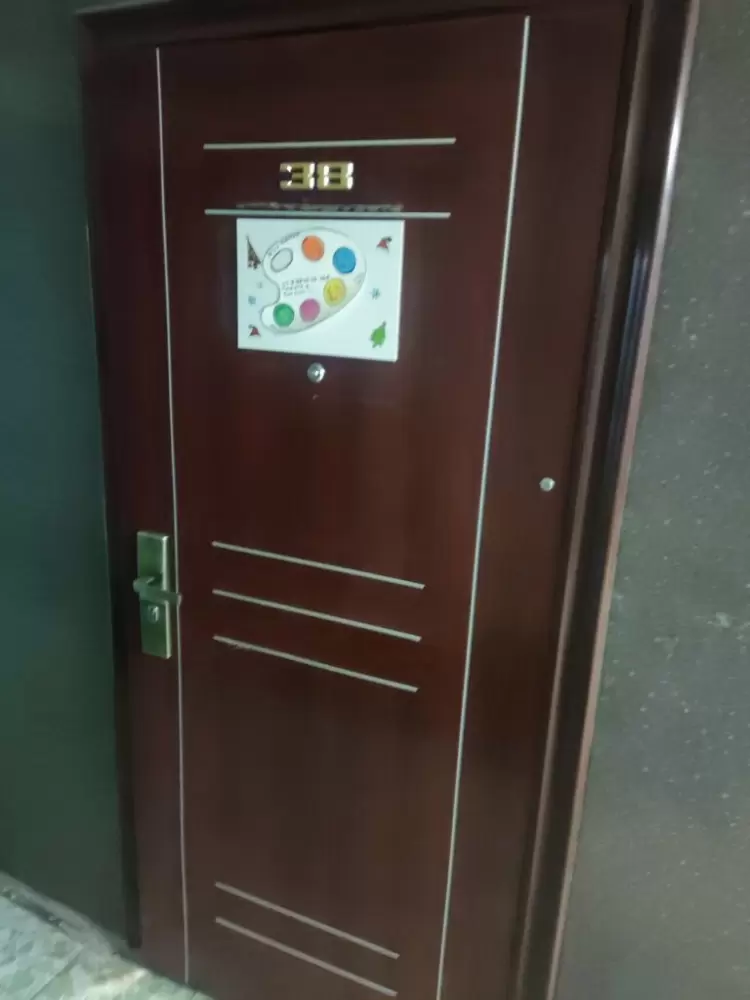 слайд
