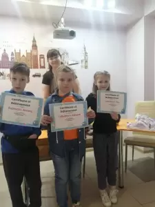 Фотография Smart Studio 4
