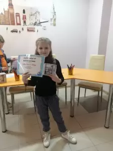 Фотография Smart Studio 3
