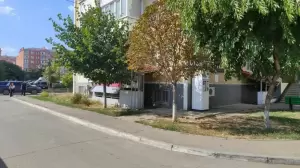 Фотография Студия английского 1