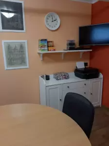 Фотография Студия английского 4